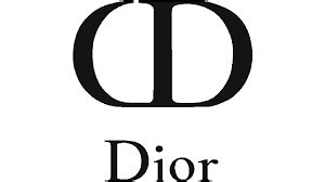 beauty dior net worth|Christian Dior .